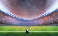 威尼斯人官网-防守铁闸崛起！詹姆斯惊艳表现预示切尔西未来可期
