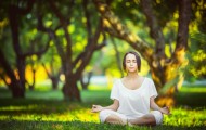 澳门威尼斯官网-双星闪耀，塔图姆一剑封喉，阿森纳众志成城