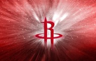 威尼斯人官网入口-王者归来！字母哥30+12致命封盖，雄鹿主场险胜